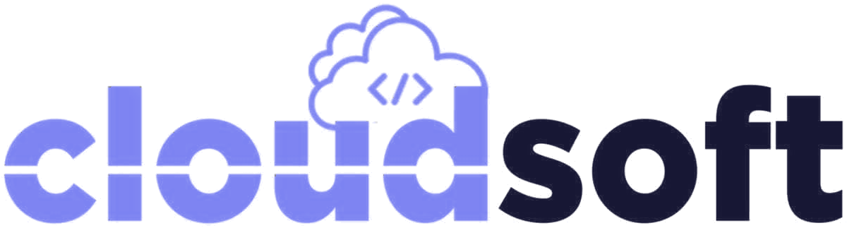CloudSoft IT